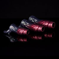 monsterdildostore.com