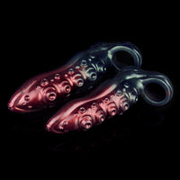 monsterdildostore.com