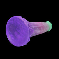 monsterdildostore.com