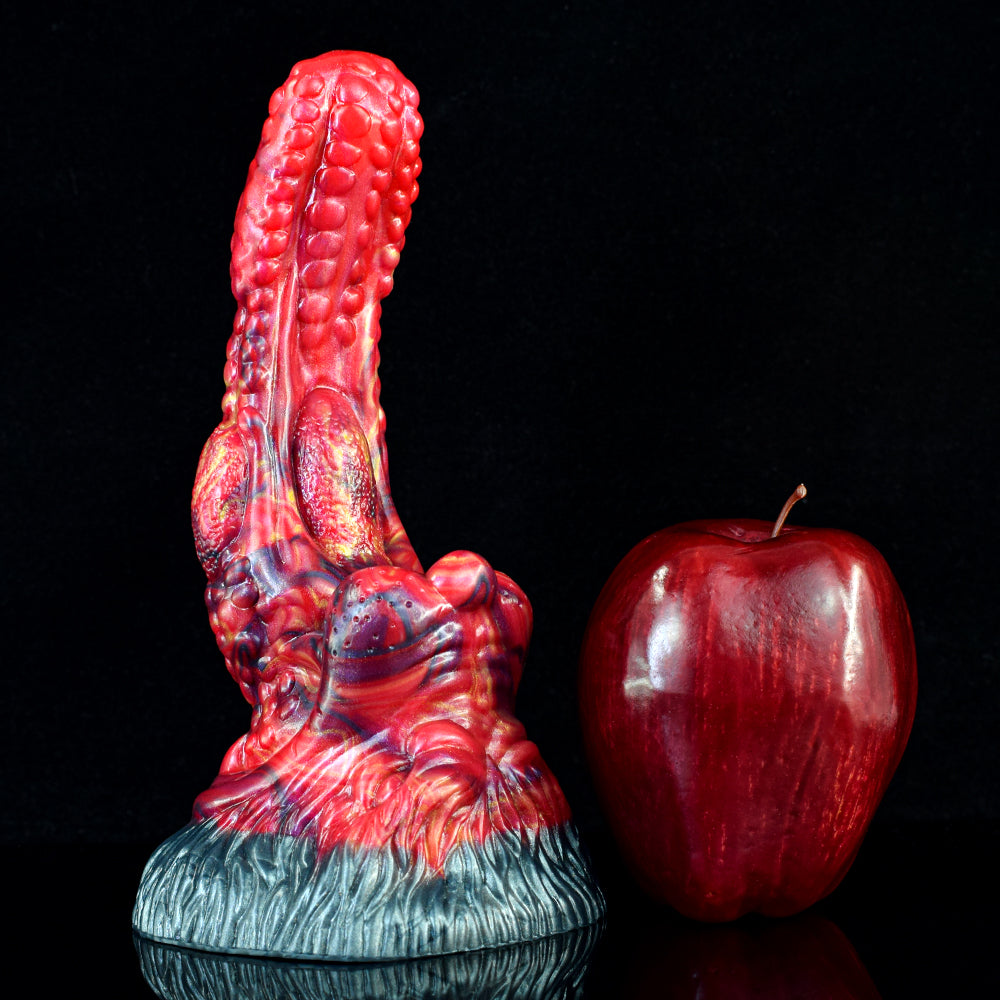 monsterdildostore.com