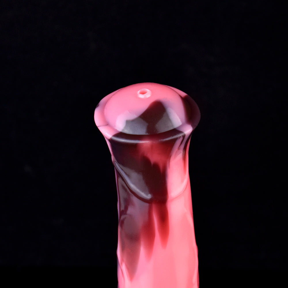 monsterdildostore.com