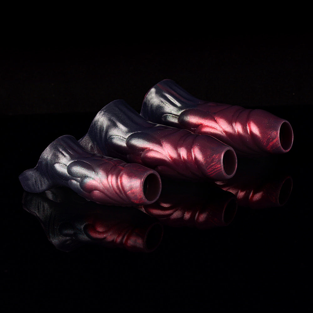 monsterdildostore.com