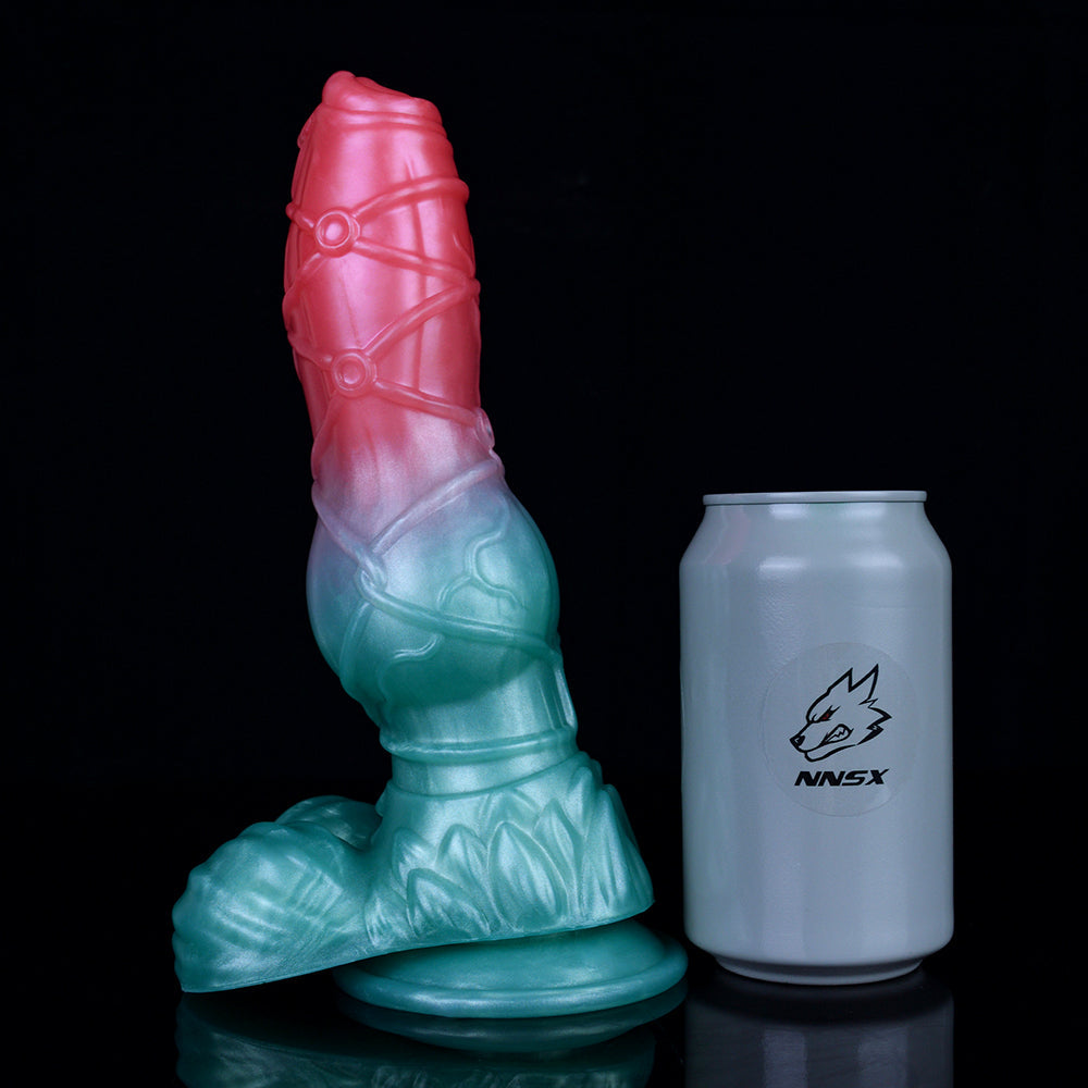 monsterdildostore.com