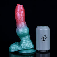 monsterdildostore.com
