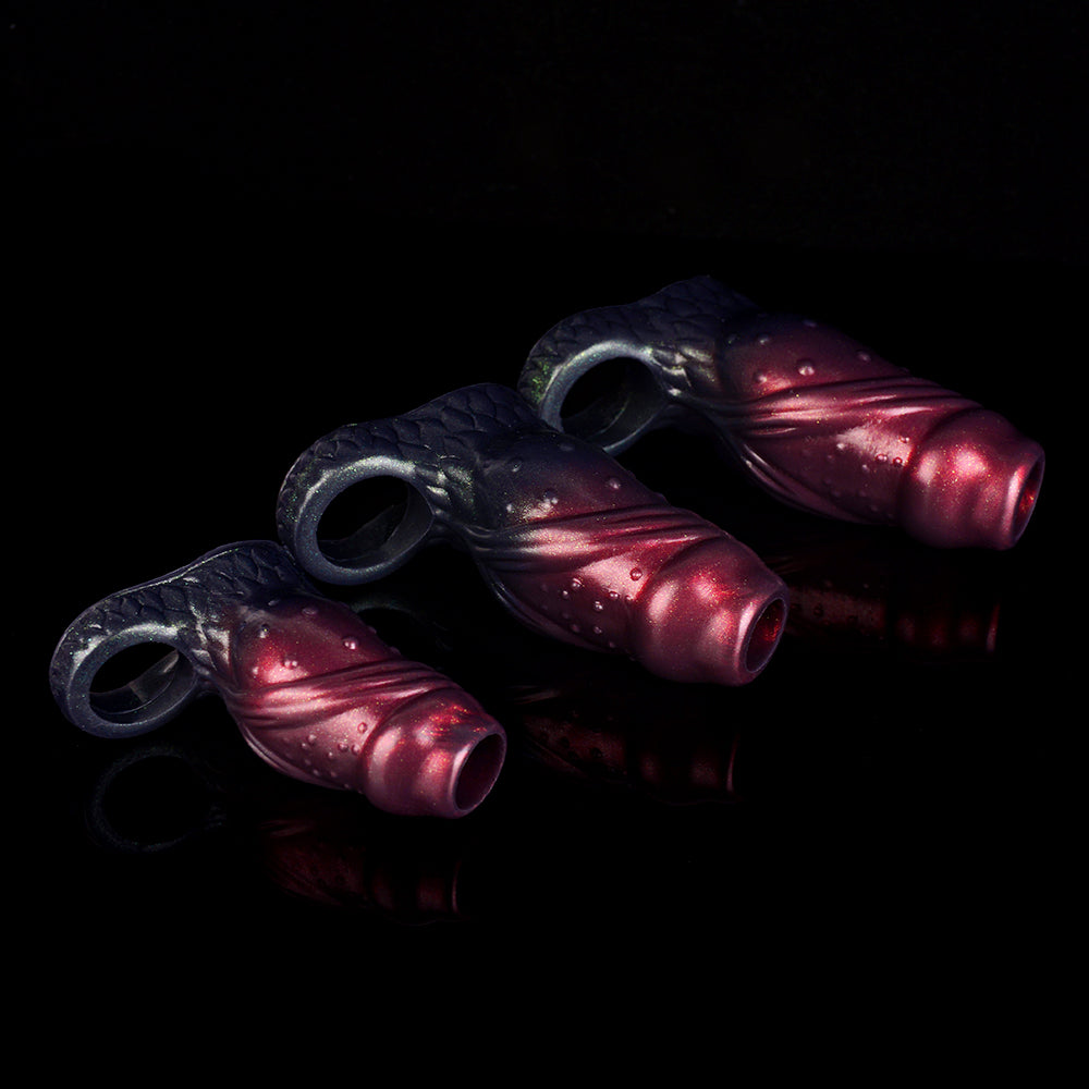 monsterdildostore.com