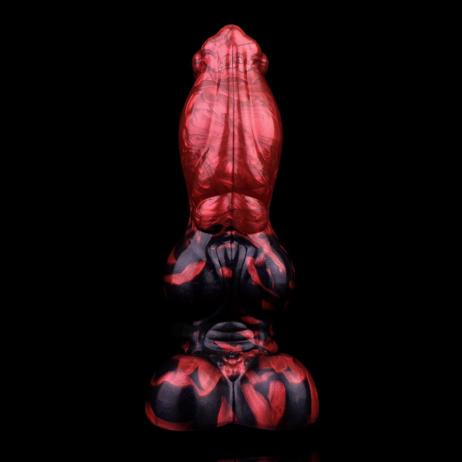 monsterdildostore.com