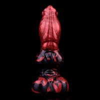 monsterdildostore.com