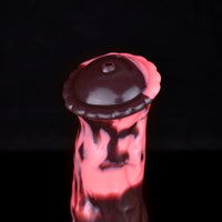 monsterdildostore.com