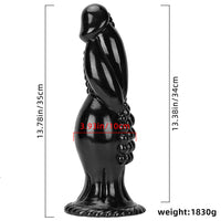 monsterdildostore.com