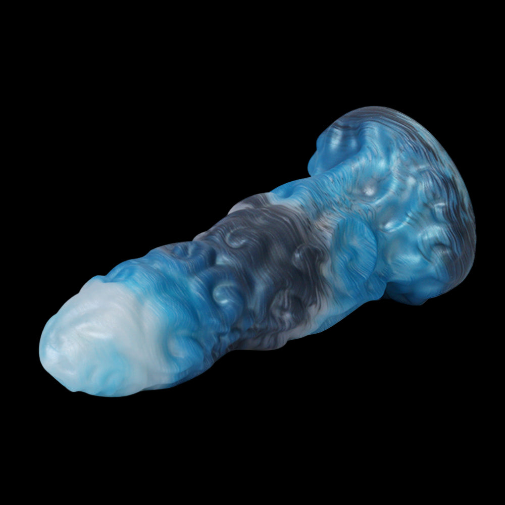 monsterdildostore.com