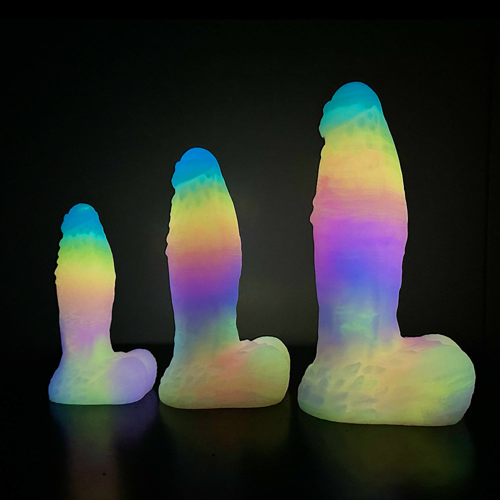 monsterdildostore.com