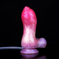 monsterdildostore.com