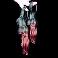 monsterdildostore.com