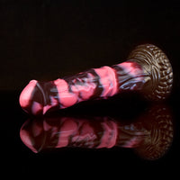 monsterdildostore.com