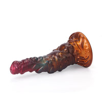 monsterdildostore.com