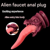 monsterdildostore.com