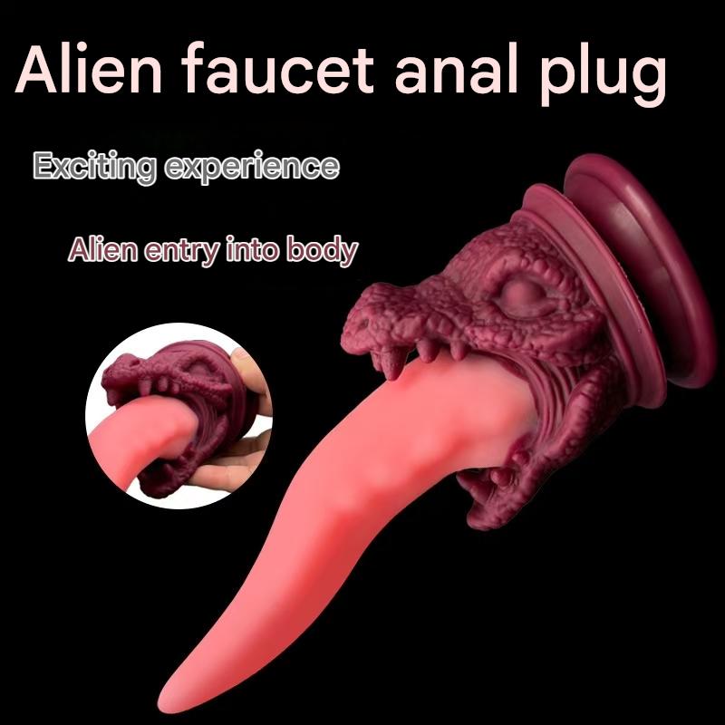 monsterdildostore.com