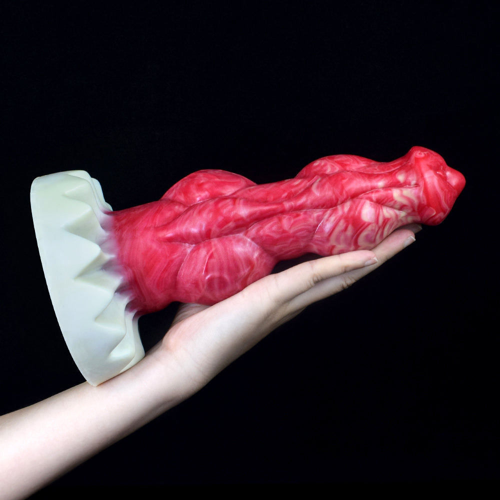 monsterdildostore.com