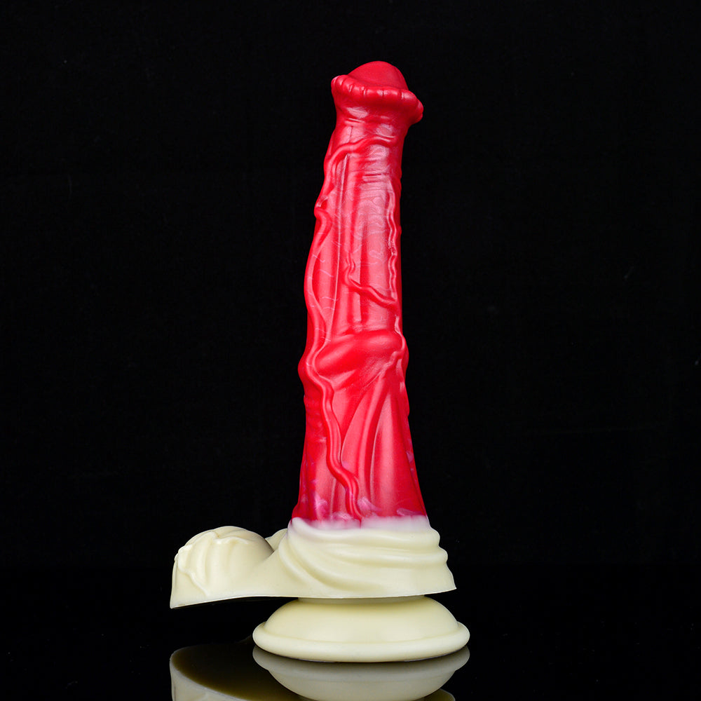 monsterdildostore.com