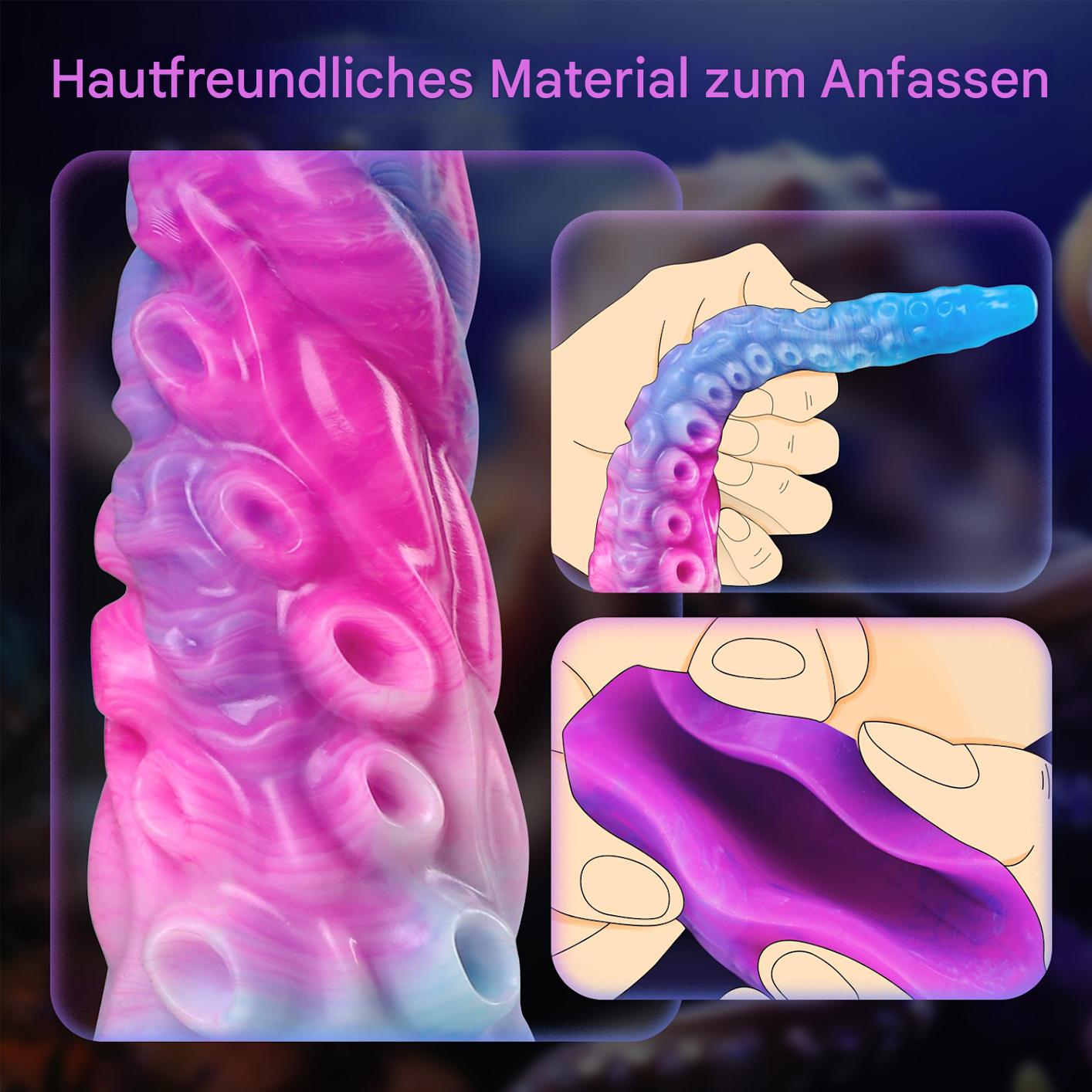 monsterdildostore.com