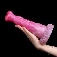 monsterdildostore.com