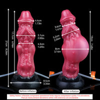 monsterdildostore.com