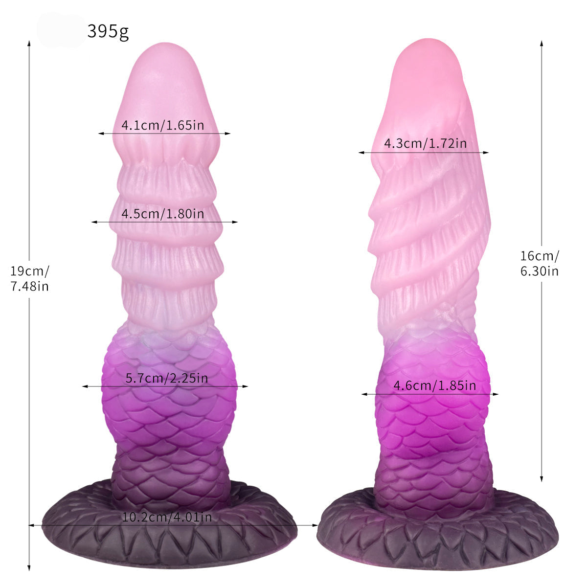 monsterdildostore.com
