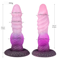 monsterdildostore.com