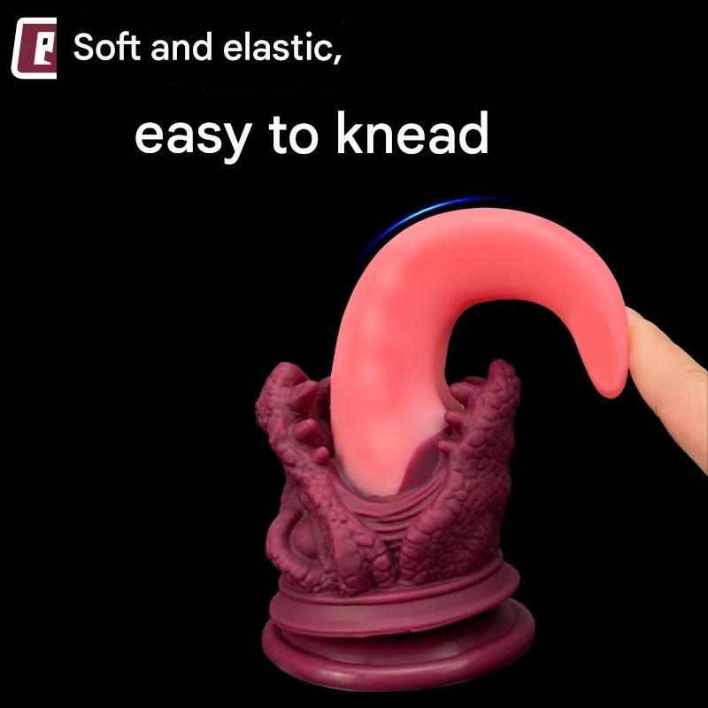 monsterdildostore.com