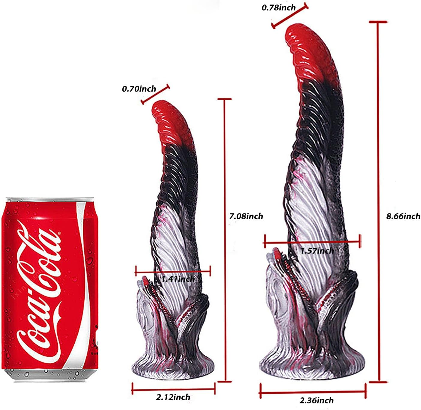 monsterdildostore.com
