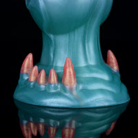 monsterdildostore.com