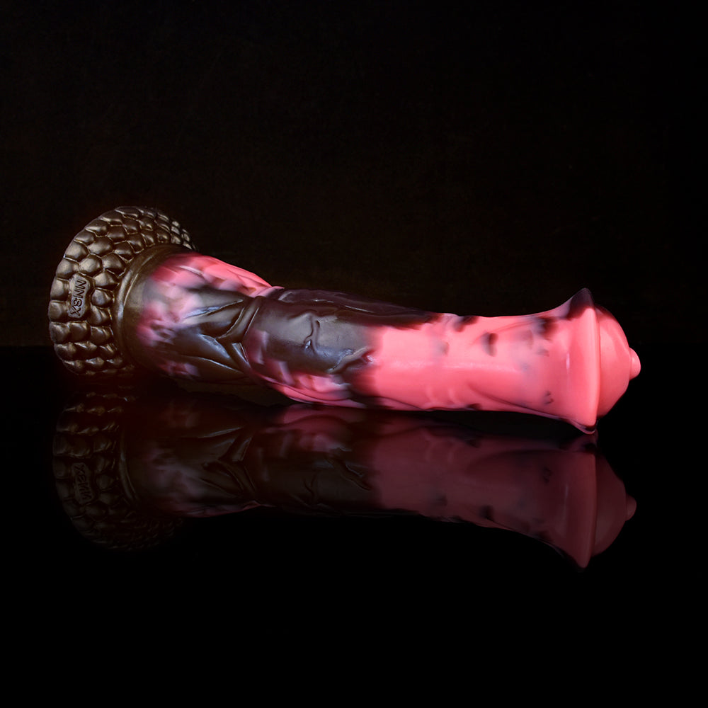 monsterdildostore.com