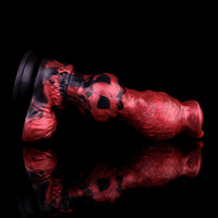 monsterdildostore.com
