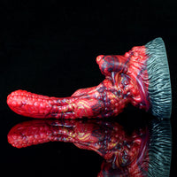 monsterdildostore.com