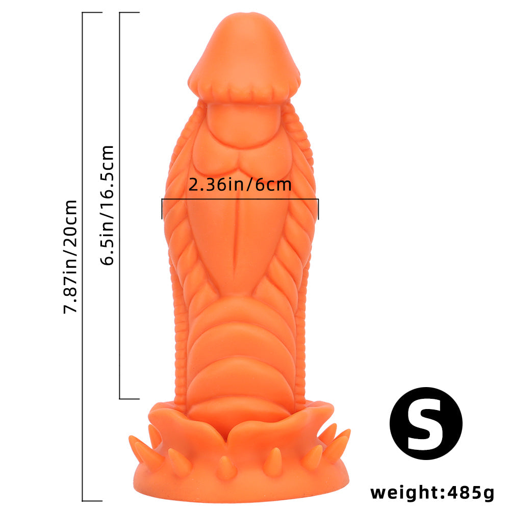 monsterdildostore.com