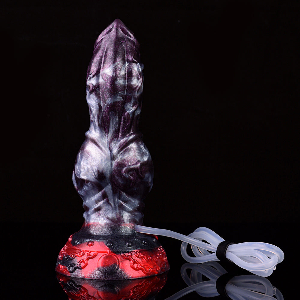 monsterdildostore.com