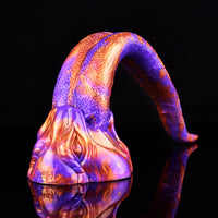 monsterdildostore.com