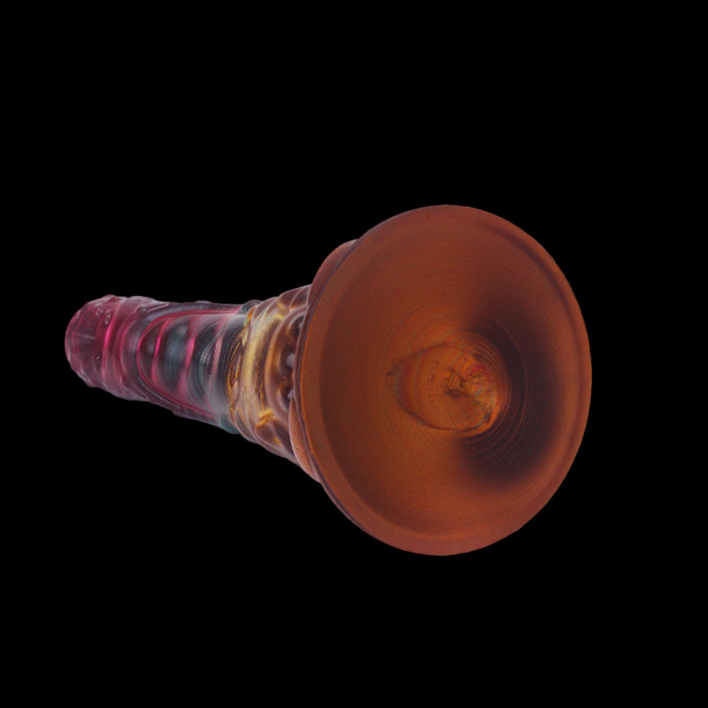 monsterdildostore.com