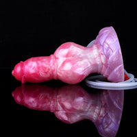 monsterdildostore.com