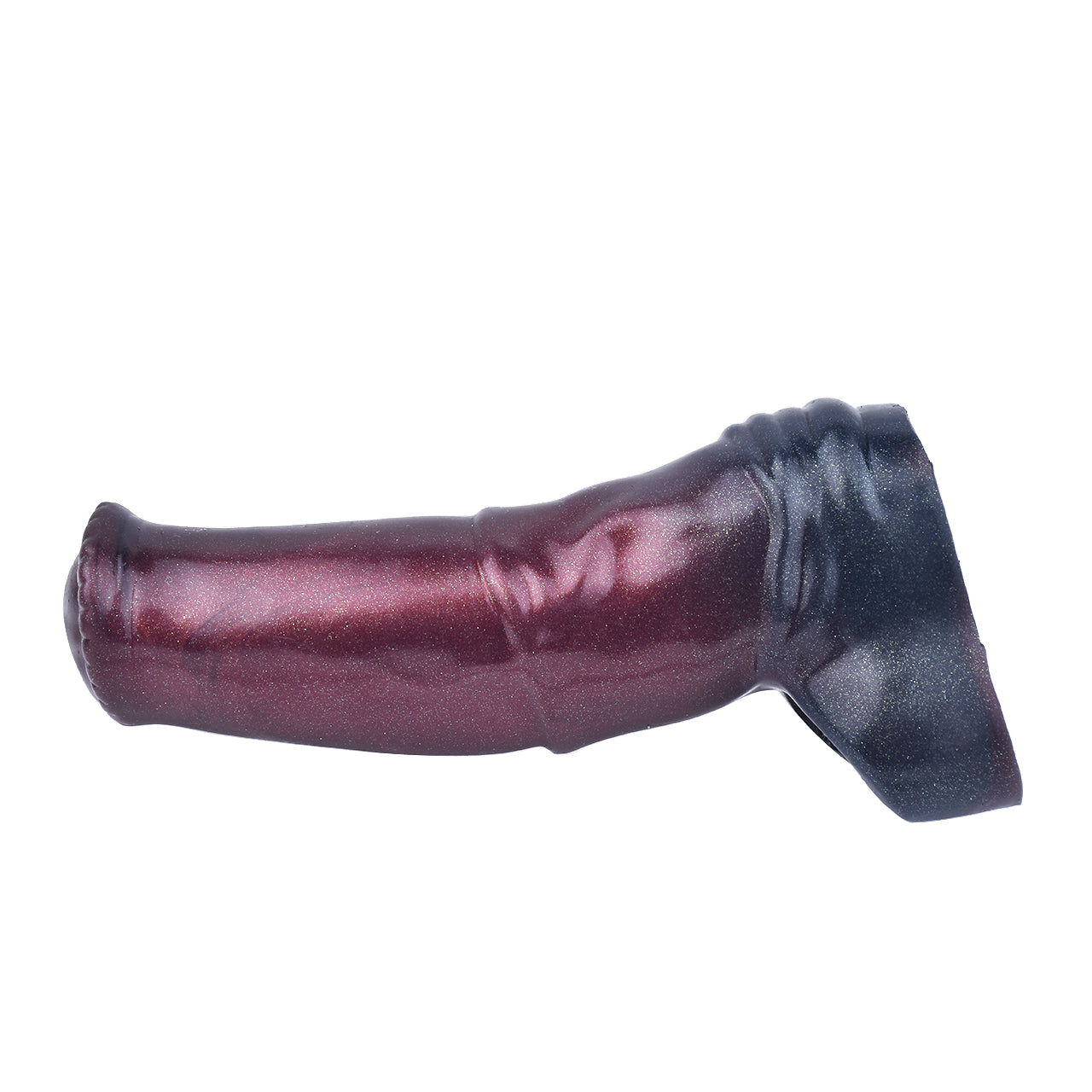 monsterdildostore.com