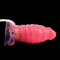 monsterdildostore.com