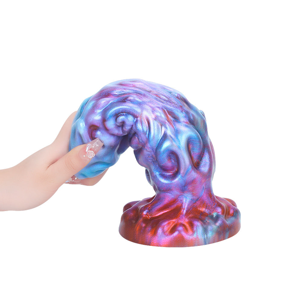 monsterdildostore.com