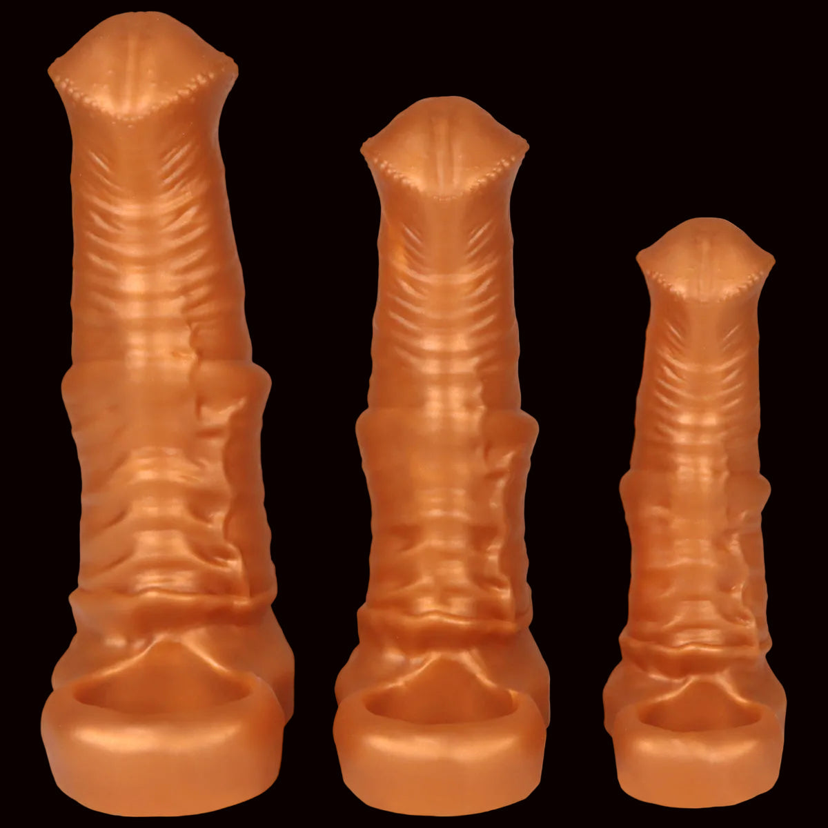 monsterdildostore.com