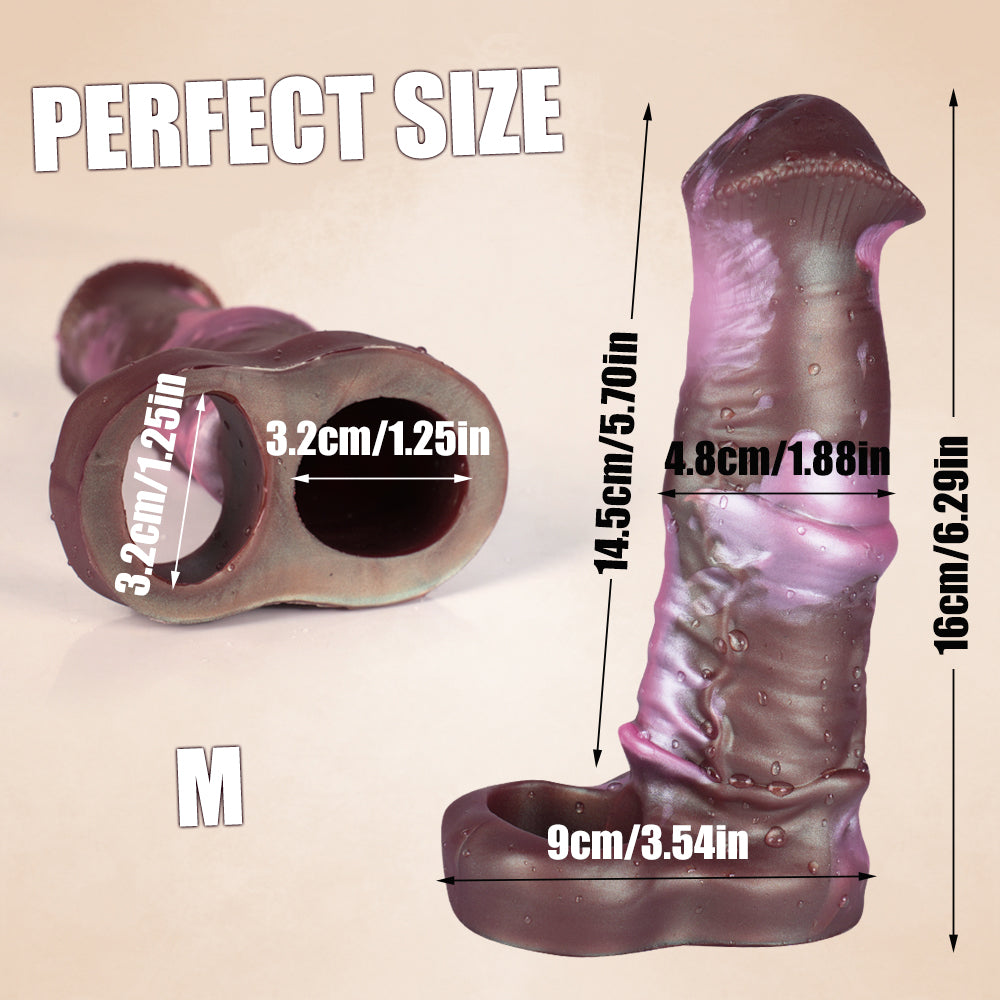 monsterdildostore.com