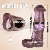 monsterdildostore.com