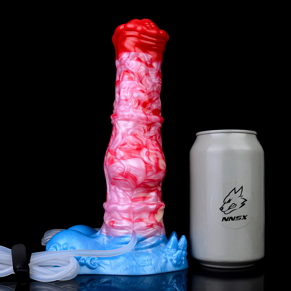 monsterdildostore.com