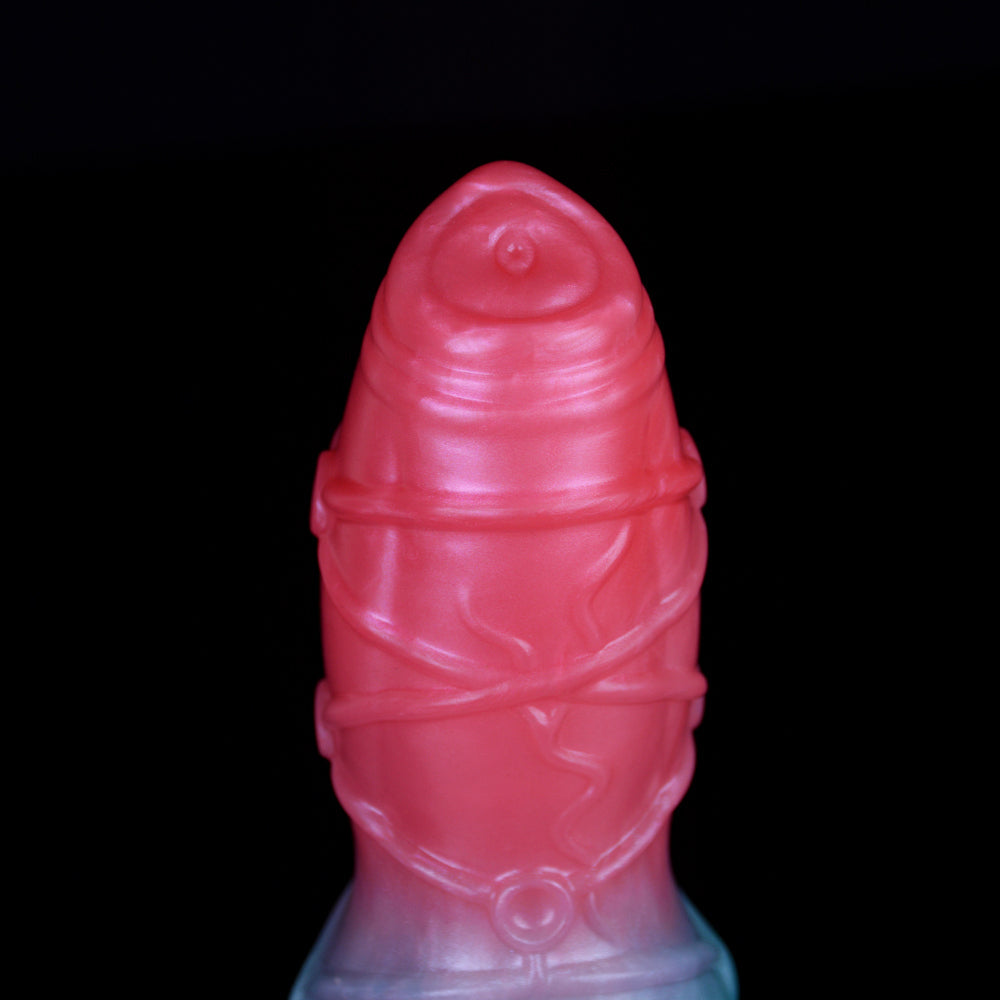 monsterdildostore.com