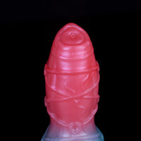 monsterdildostore.com