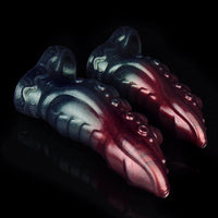 monsterdildostore.com