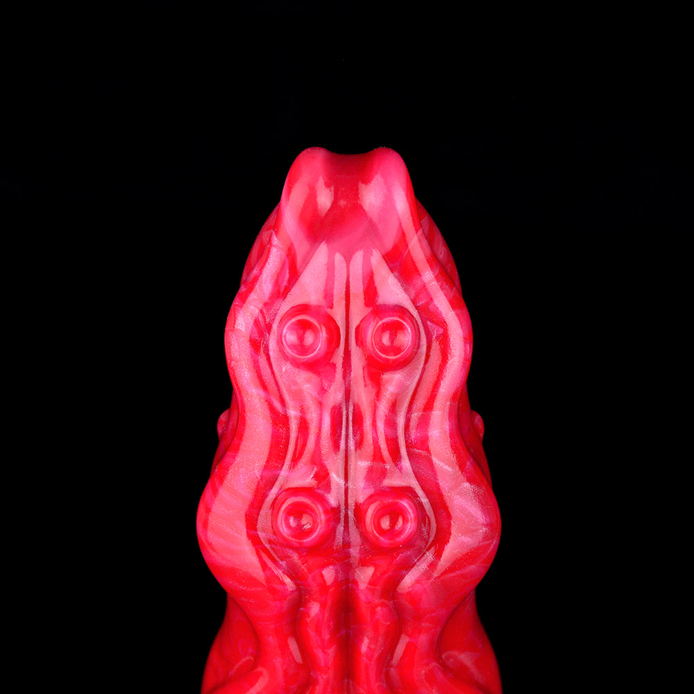 monsterdildostore.com